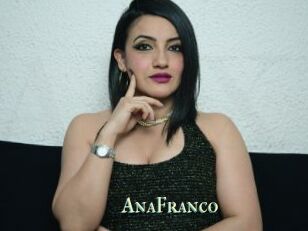 AnaFranco