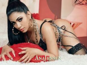 AnaJensen