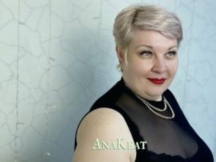 AnaKeat