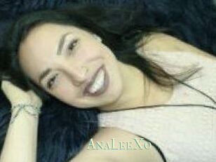 AnaLeeXo