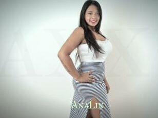 AnaLin