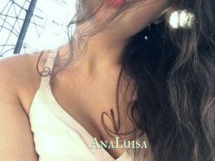 AnaLuisa