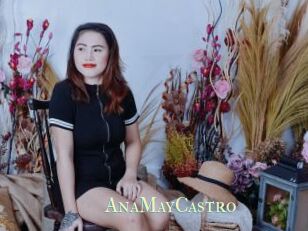 AnaMayCastro
