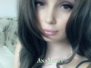 AnaMelly