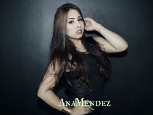 AnaMendez