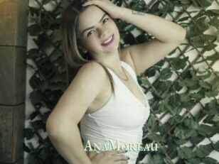 AnaMoreau