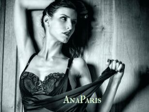 AnaParis