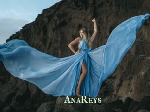 AnaReys