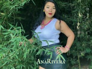AnaRivera
