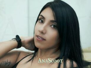 AnaScoot
