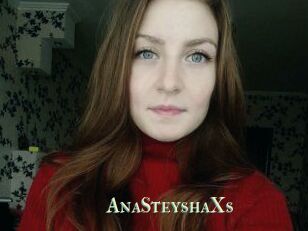 AnaSteyshaXs