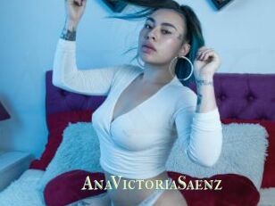 AnaVictoriaSaenz