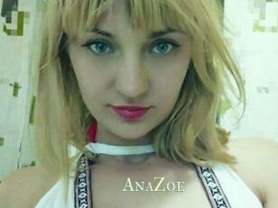 Ana_Zoe
