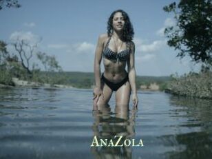 AnaZola