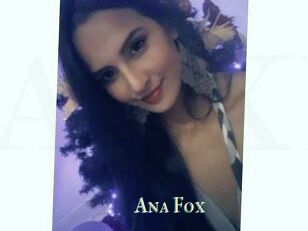 Ana_Fox