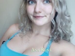 Ana_Rene