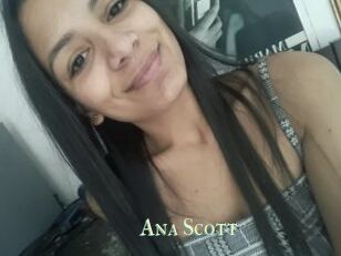 Ana_Scott