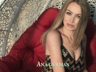 Ana_german