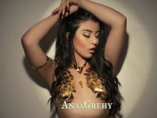 AnaaGrehy