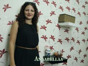 Anaabellaa