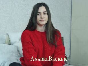 AnabelBecker