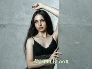 AnabelBloor
