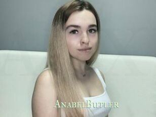 AnabelButler