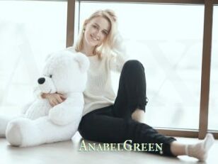 AnabelGreen