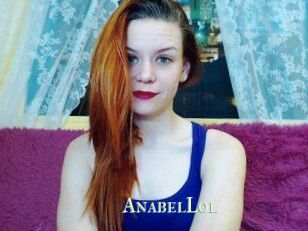 AnabelLol