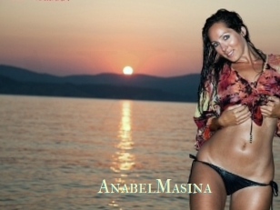 AnabelMasina