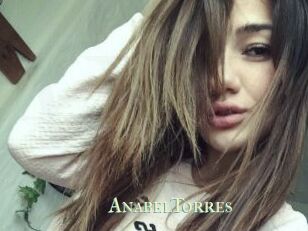 AnabelTorres