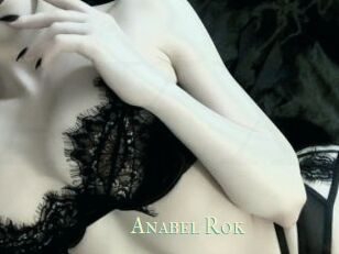 Anabel_Rok Actrice xxx