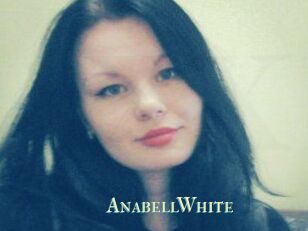 AnabellWhite