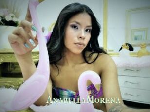 AnabellaMorena