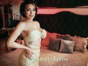 AnabelleLinda