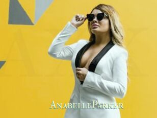 AnabelleParker