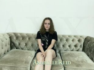 AnabelleReid