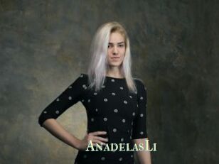 AnadelasLi