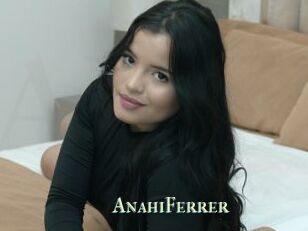 AnahiFerrer