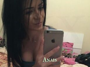 Anais