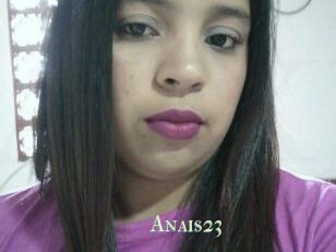 Anais23