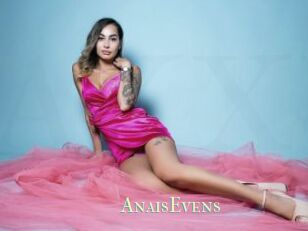 AnaisEvens