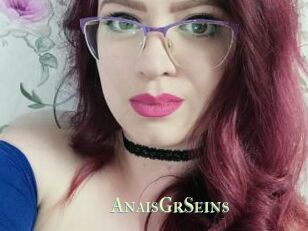AnaisGrSeins