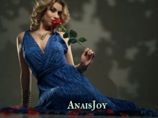 AnaisJoy