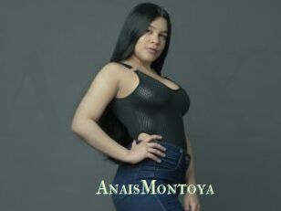 AnaisMontoya