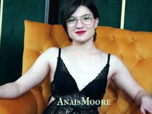 AnaisMoore