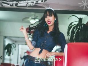 AnaisNinn