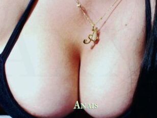 Anais_