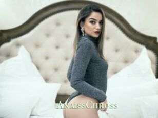AnaissChross