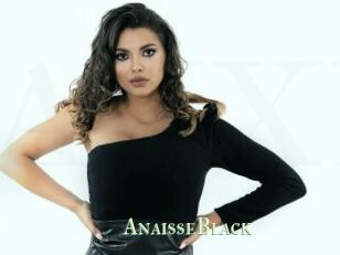 AnaisseBlack